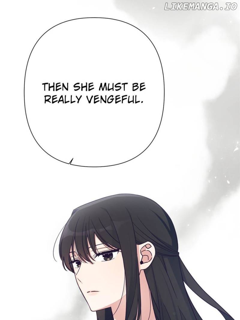 The Marvelous Dr. Jiaoniang Chapter 29 - page 112
