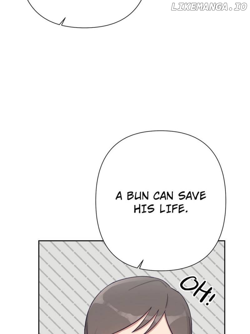 The Marvelous Dr. Jiaoniang Chapter 29 - page 28