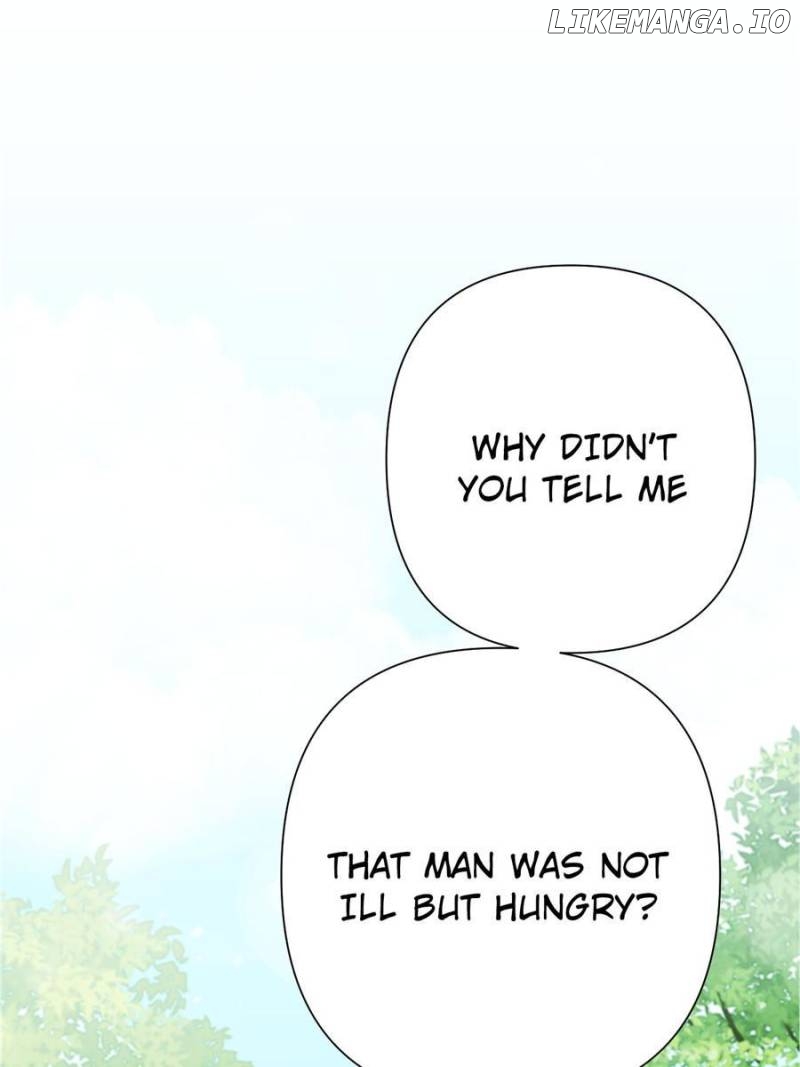 The Marvelous Dr. Jiaoniang Chapter 29 - page 30