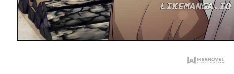 The Marvelous Dr. Jiaoniang Chapter 29 - page 33