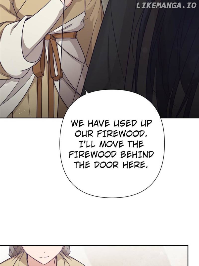 The Marvelous Dr. Jiaoniang Chapter 29 - page 35
