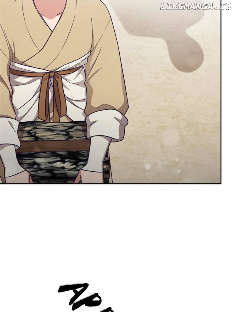 The Marvelous Dr. Jiaoniang Chapter 29 - page 36