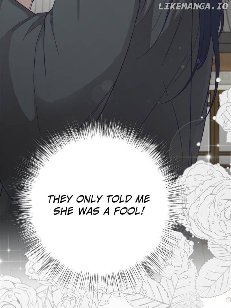 The Marvelous Dr. Jiaoniang Chapter 29 - page 44