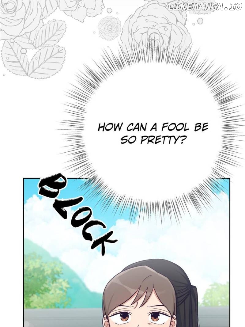 The Marvelous Dr. Jiaoniang Chapter 29 - page 45