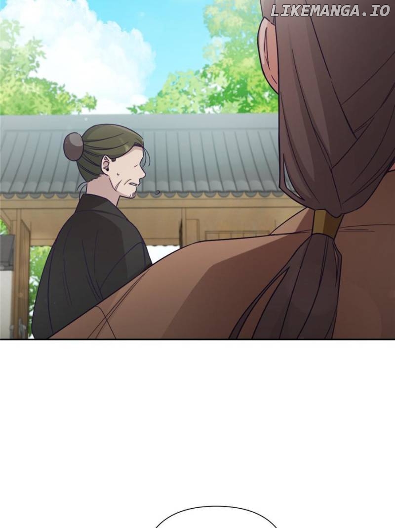 The Marvelous Dr. Jiaoniang Chapter 29 - page 47