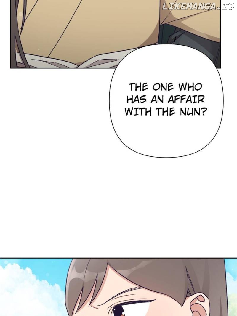 The Marvelous Dr. Jiaoniang Chapter 29 - page 49