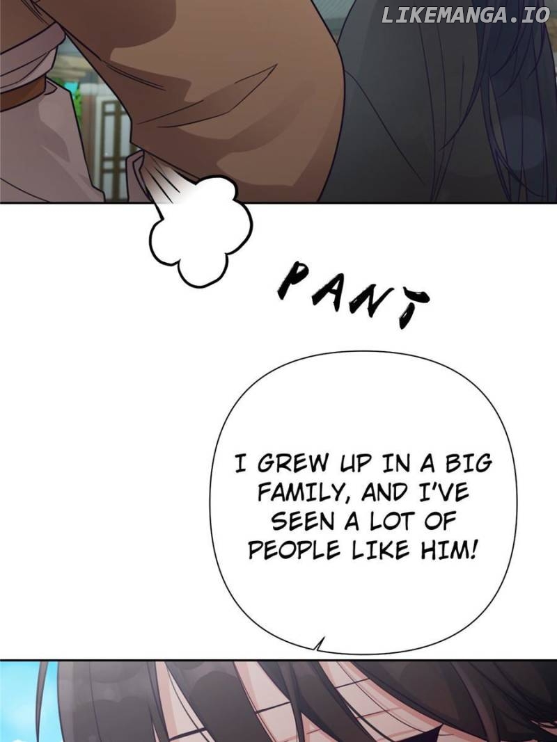 The Marvelous Dr. Jiaoniang Chapter 29 - page 53