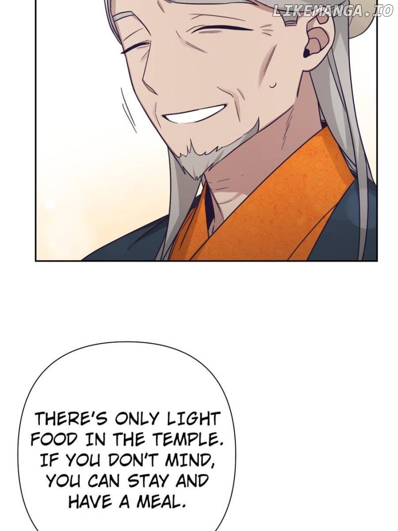 The Marvelous Dr. Jiaoniang Chapter 29 - page 61