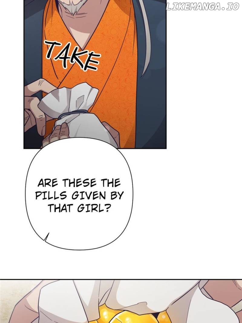 The Marvelous Dr. Jiaoniang Chapter 29 - page 64