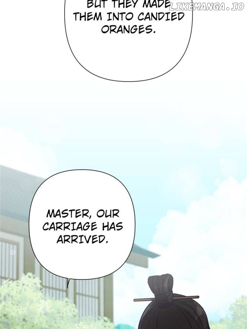 The Marvelous Dr. Jiaoniang Chapter 29 - page 67