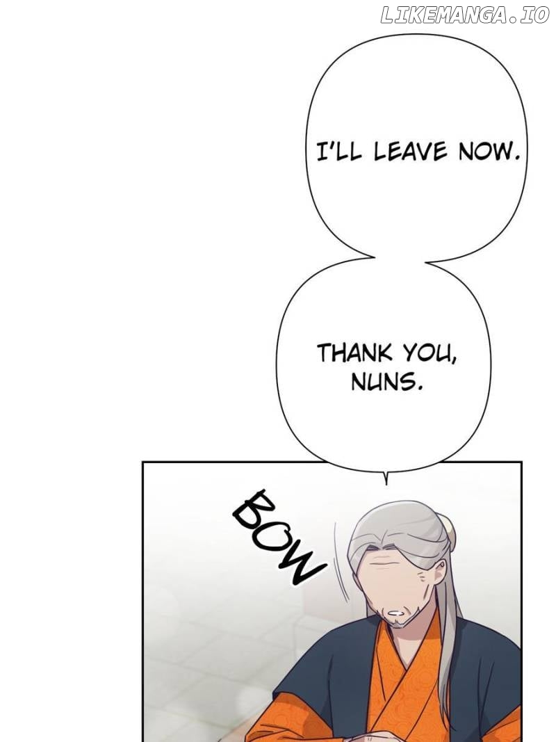 The Marvelous Dr. Jiaoniang Chapter 29 - page 69
