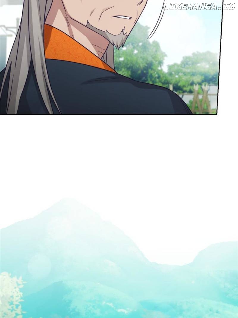 The Marvelous Dr. Jiaoniang Chapter 29 - page 71