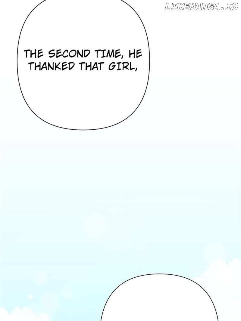 The Marvelous Dr. Jiaoniang Chapter 29 - page 77