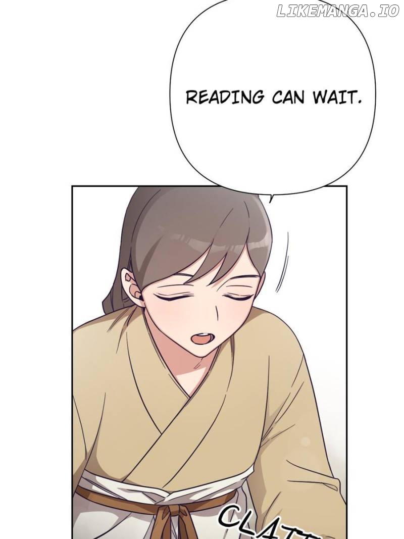 The Marvelous Dr. Jiaoniang Chapter 29 - page 82