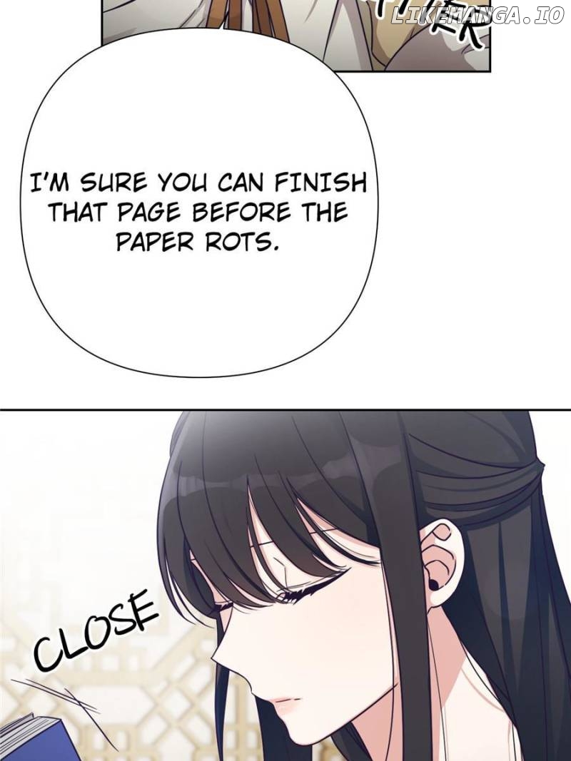 The Marvelous Dr. Jiaoniang Chapter 29 - page 83