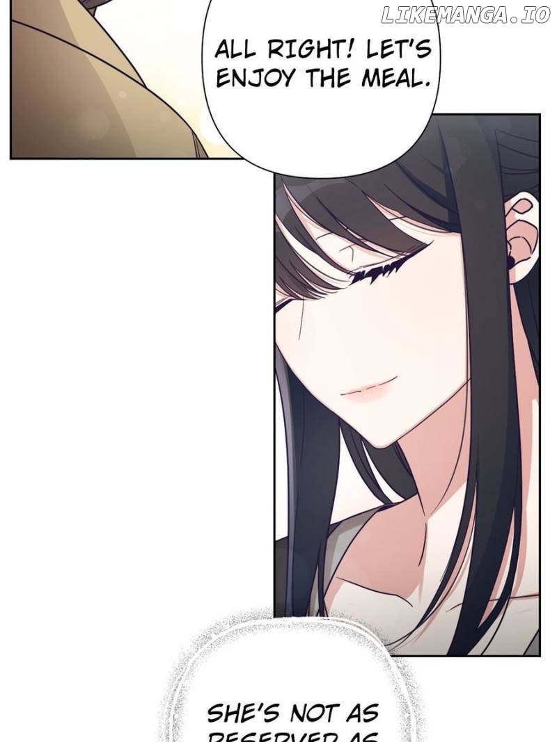 The Marvelous Dr. Jiaoniang Chapter 29 - page 85