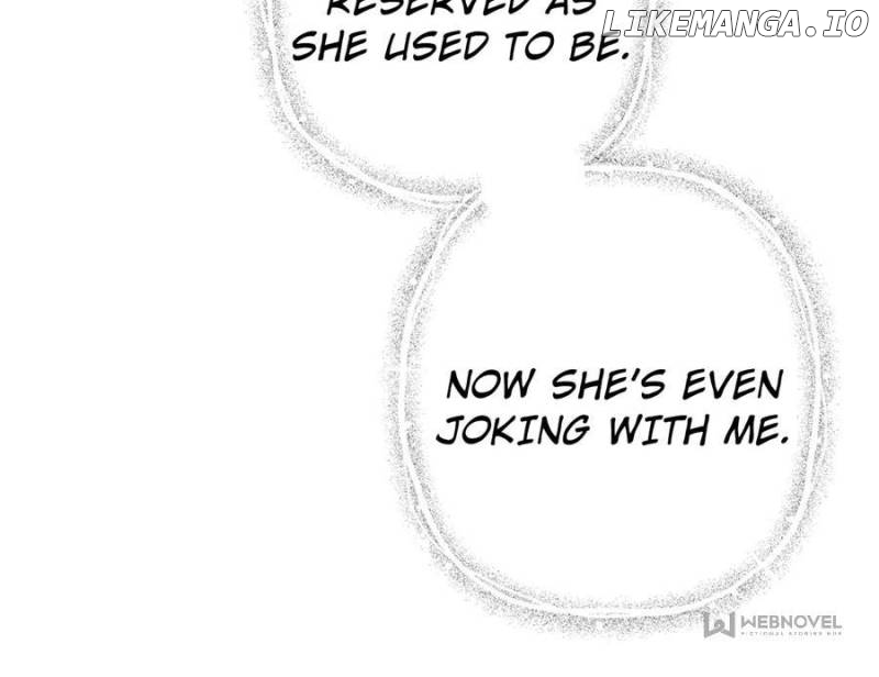 The Marvelous Dr. Jiaoniang Chapter 29 - page 86