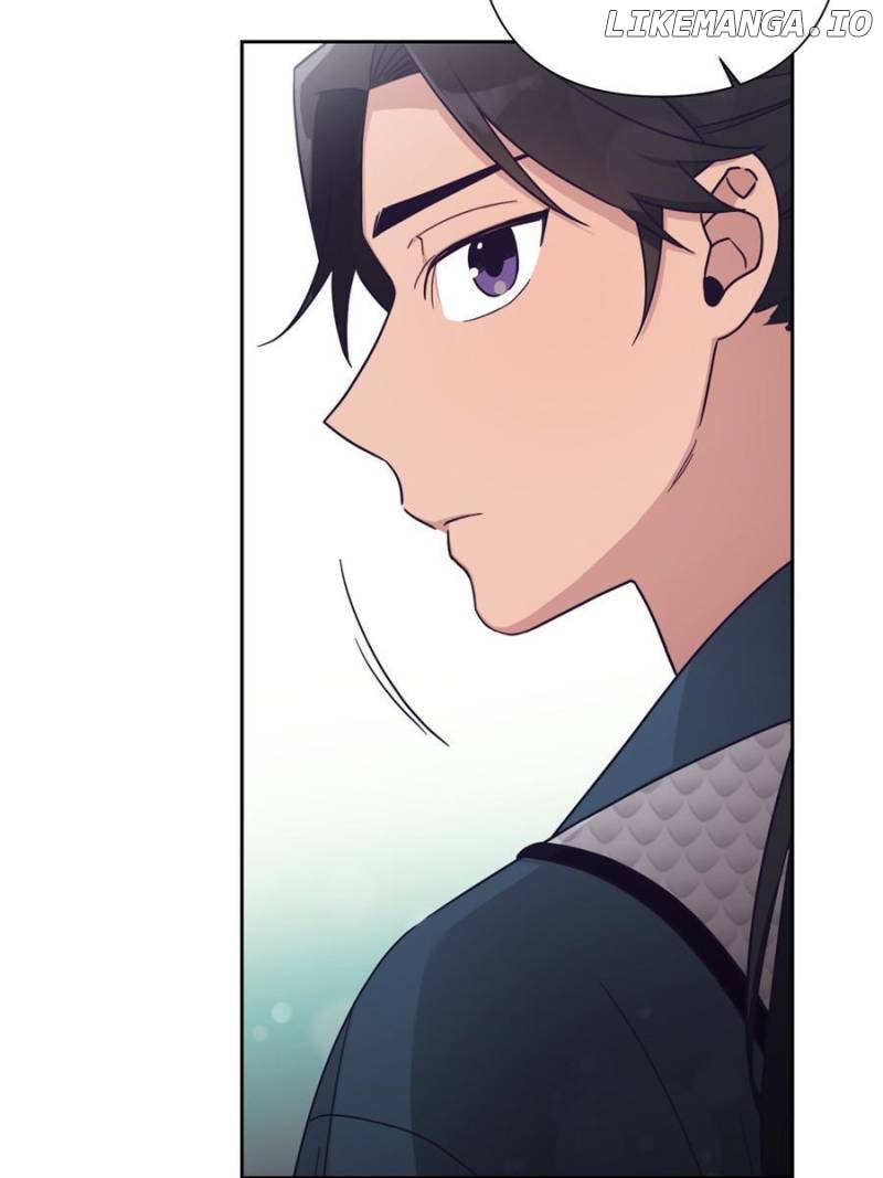 The Marvelous Dr. Jiaoniang Chapter 29 - page 90