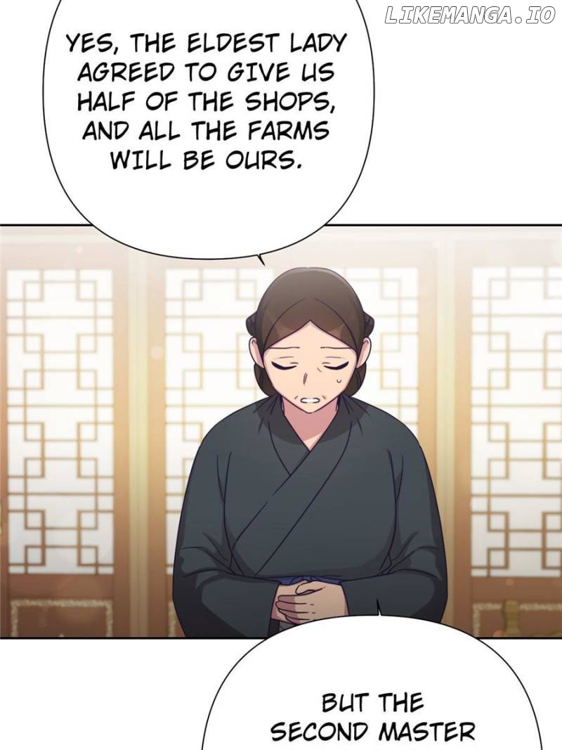 The Marvelous Dr. Jiaoniang Chapter 29 - page 93