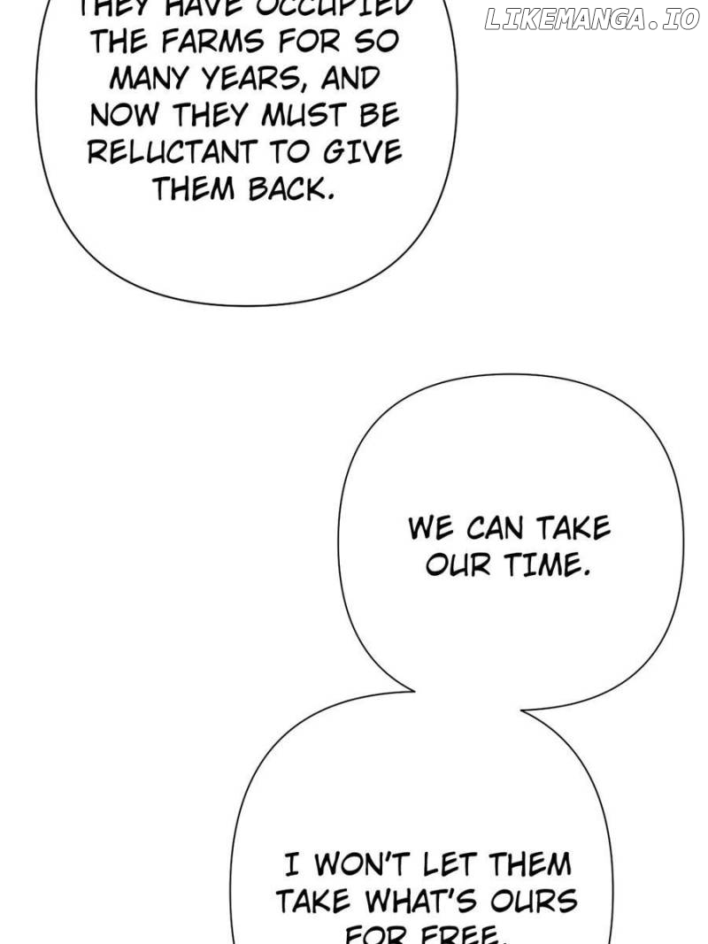The Marvelous Dr. Jiaoniang Chapter 29 - page 95