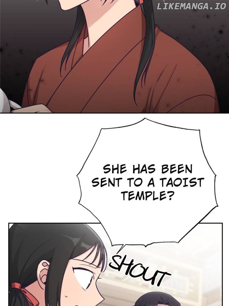 The Marvelous Dr. Jiaoniang Chapter 29 - page 98