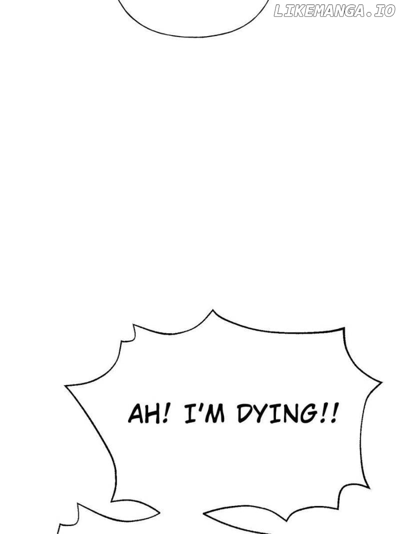 The Marvelous Dr. Jiaoniang Chapter 3 - page 9