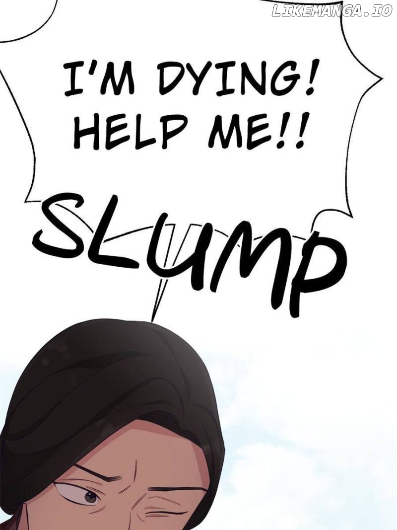 The Marvelous Dr. Jiaoniang Chapter 3 - page 10
