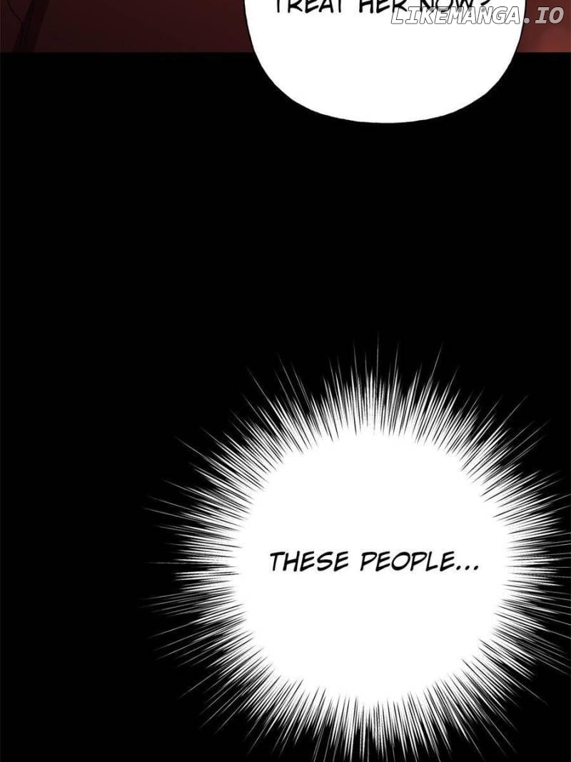 The Marvelous Dr. Jiaoniang Chapter 3 - page 12