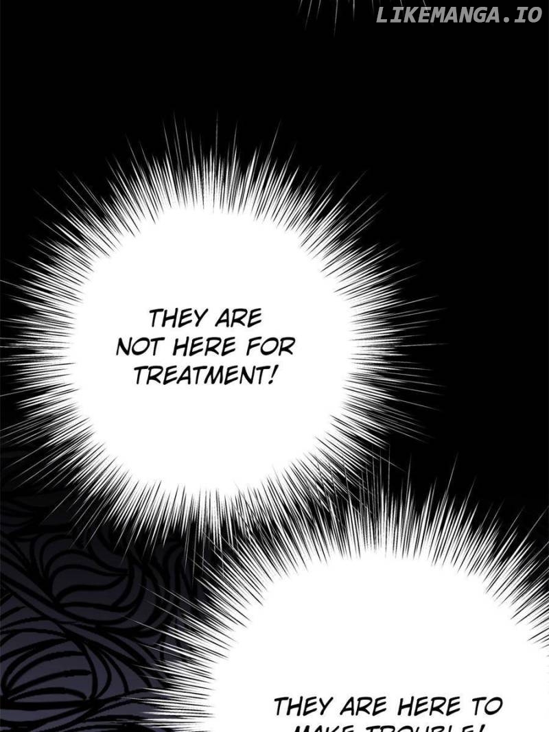 The Marvelous Dr. Jiaoniang Chapter 3 - page 13