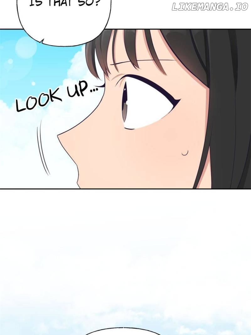 The Marvelous Dr. Jiaoniang Chapter 3 - page 16