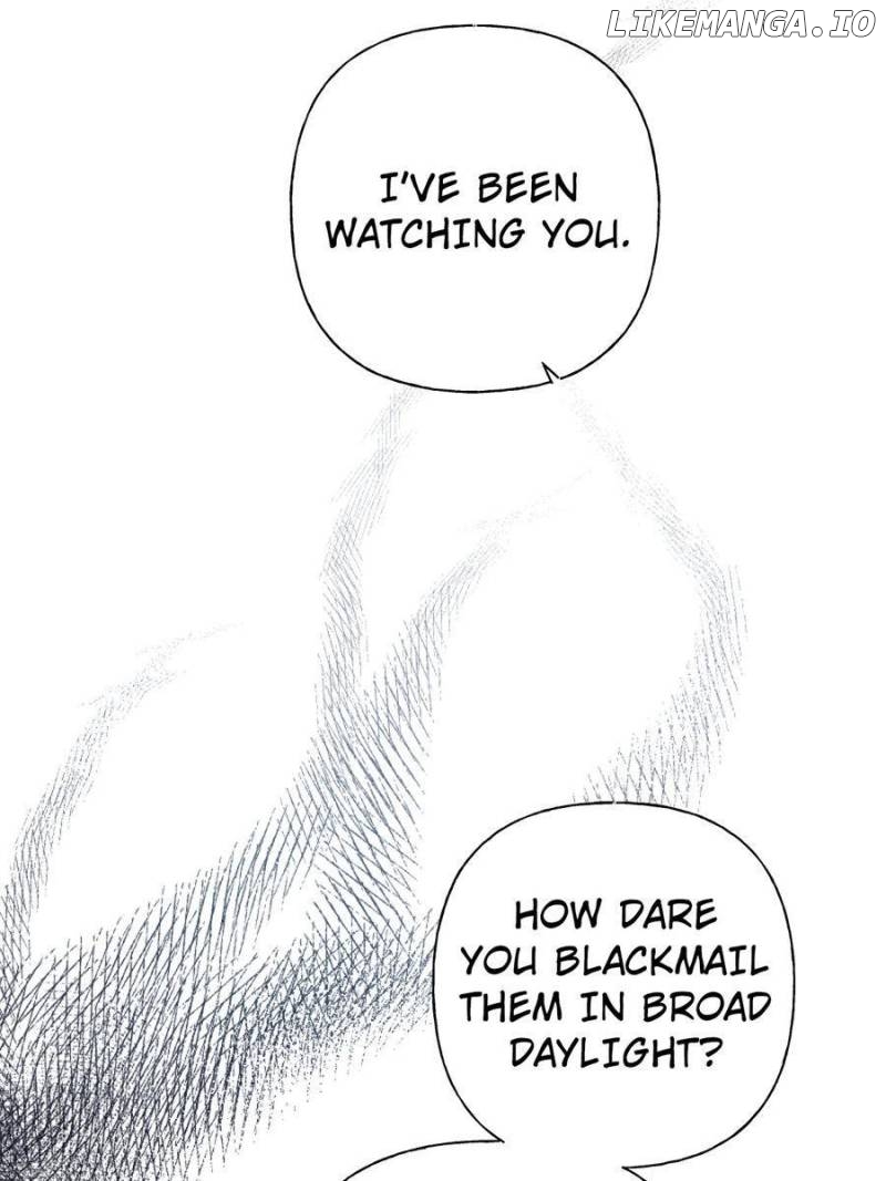 The Marvelous Dr. Jiaoniang Chapter 3 - page 21