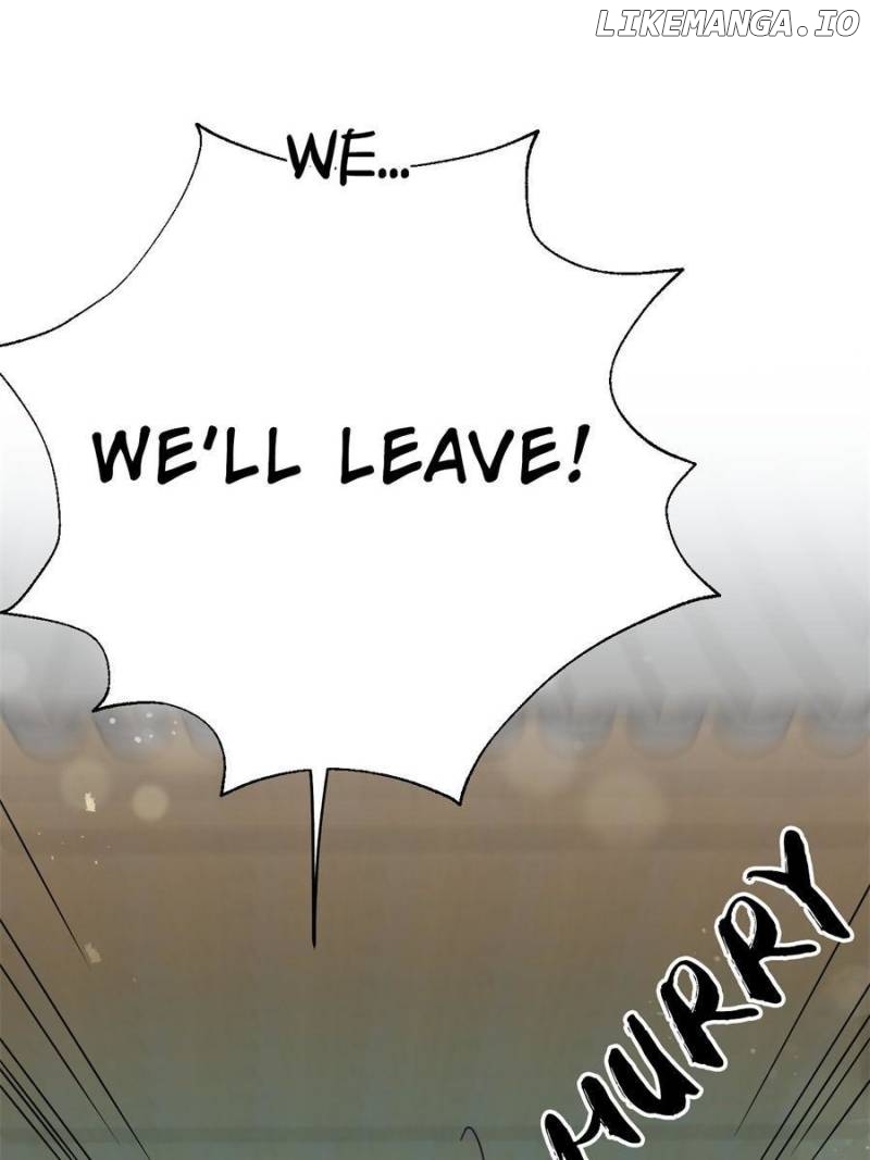The Marvelous Dr. Jiaoniang Chapter 3 - page 25