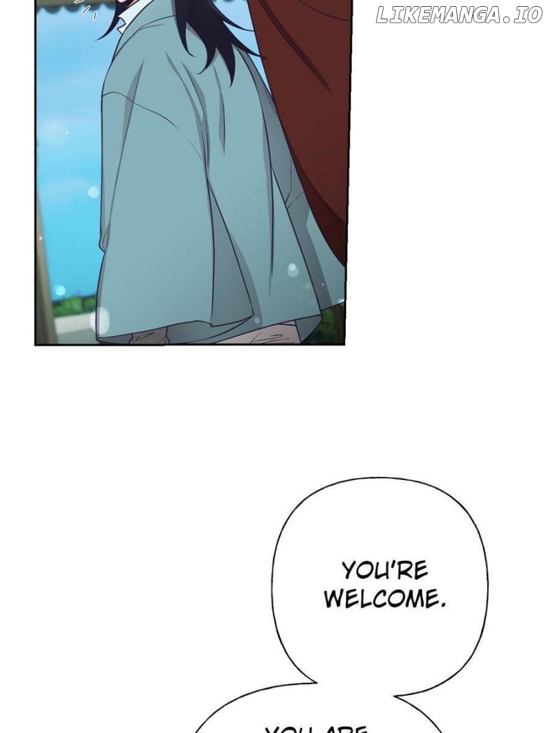 The Marvelous Dr. Jiaoniang Chapter 3 - page 29