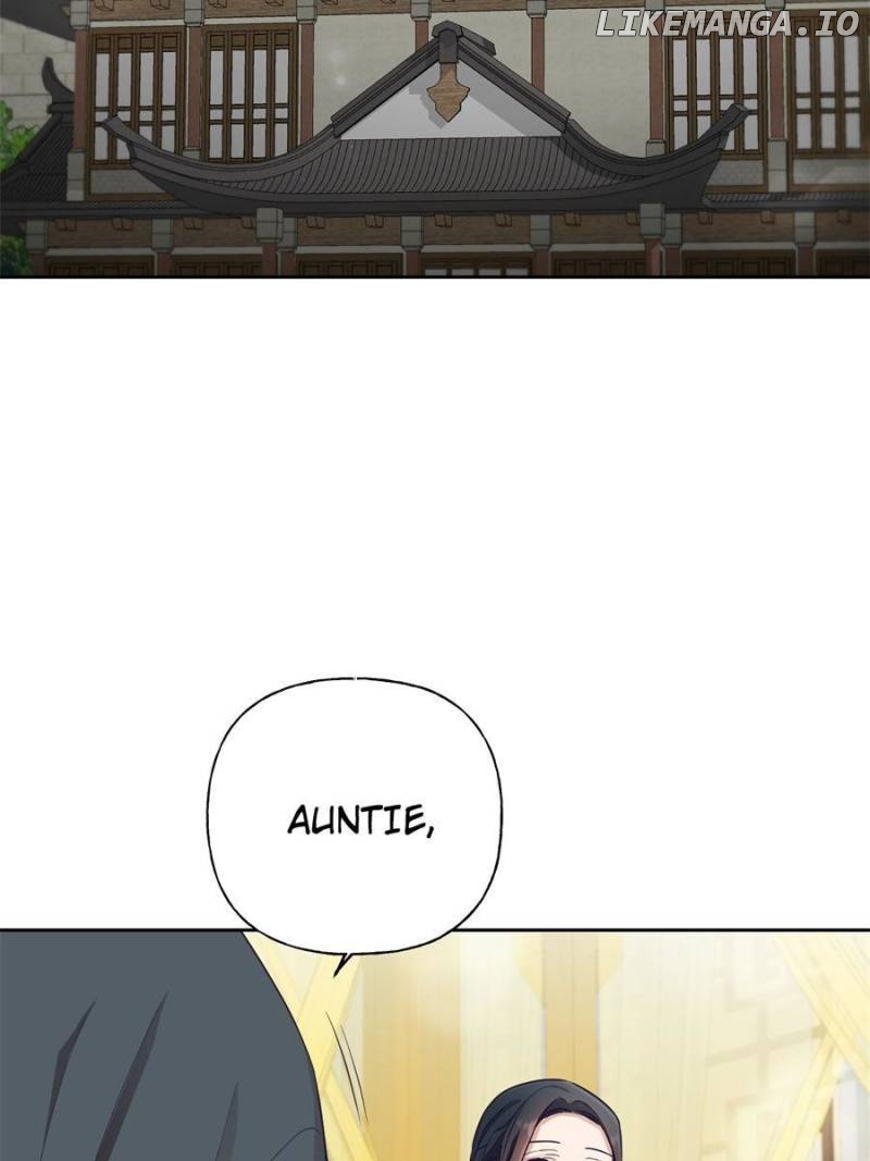 The Marvelous Dr. Jiaoniang Chapter 3 - page 33
