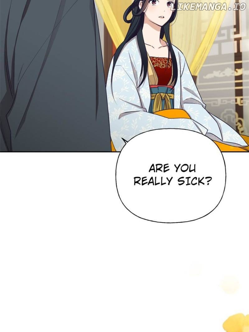 The Marvelous Dr. Jiaoniang Chapter 3 - page 34