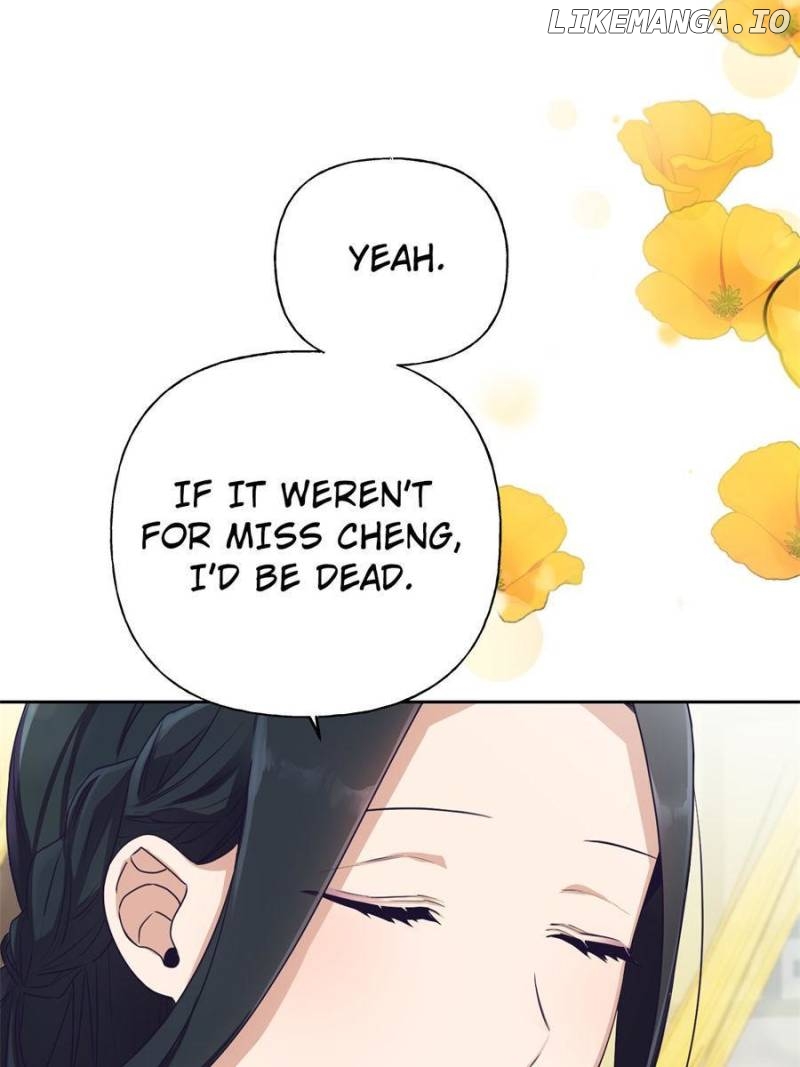 The Marvelous Dr. Jiaoniang Chapter 3 - page 35