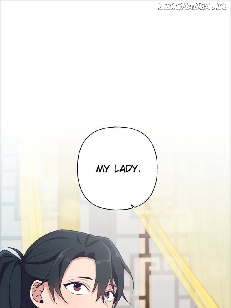 The Marvelous Dr. Jiaoniang Chapter 3 - page 37