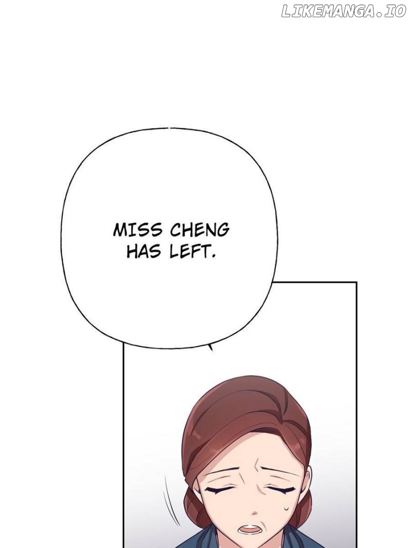The Marvelous Dr. Jiaoniang Chapter 3 - page 39