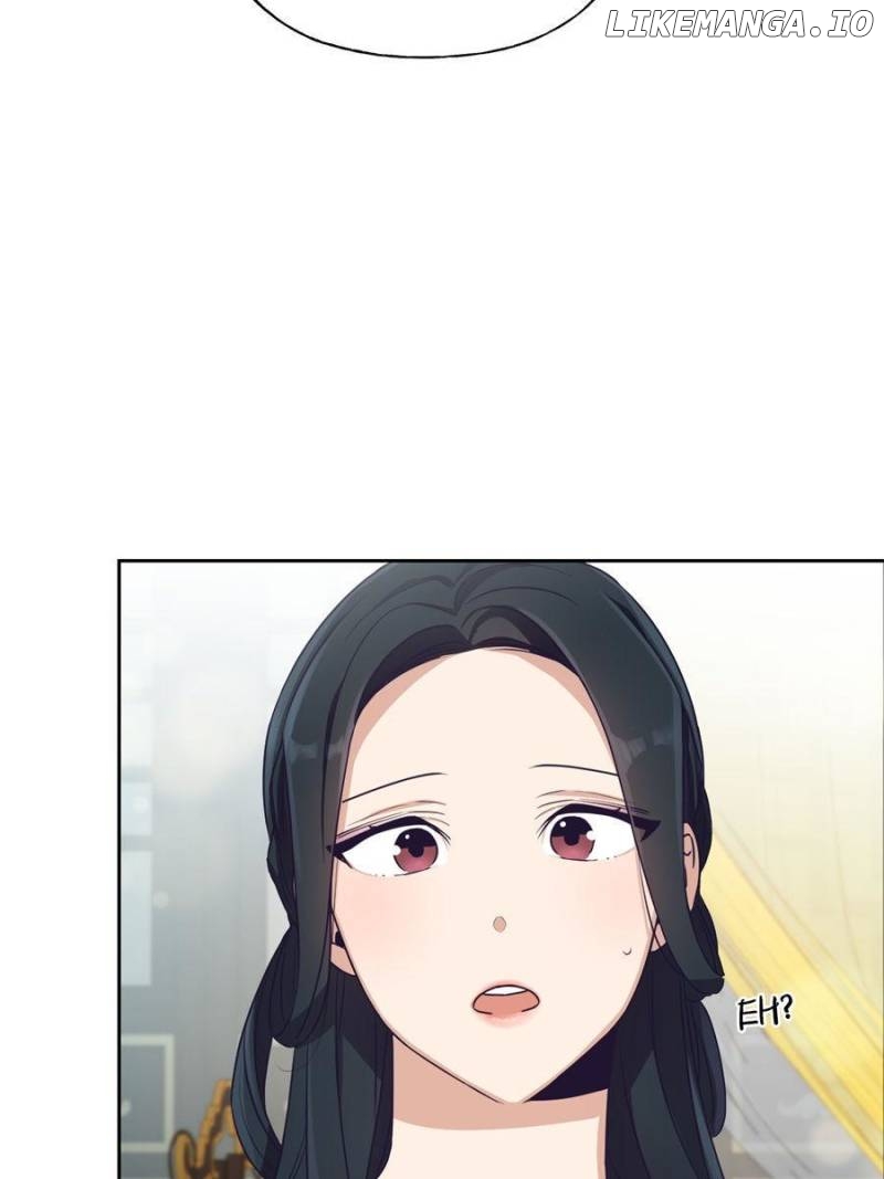 The Marvelous Dr. Jiaoniang Chapter 3 - page 42