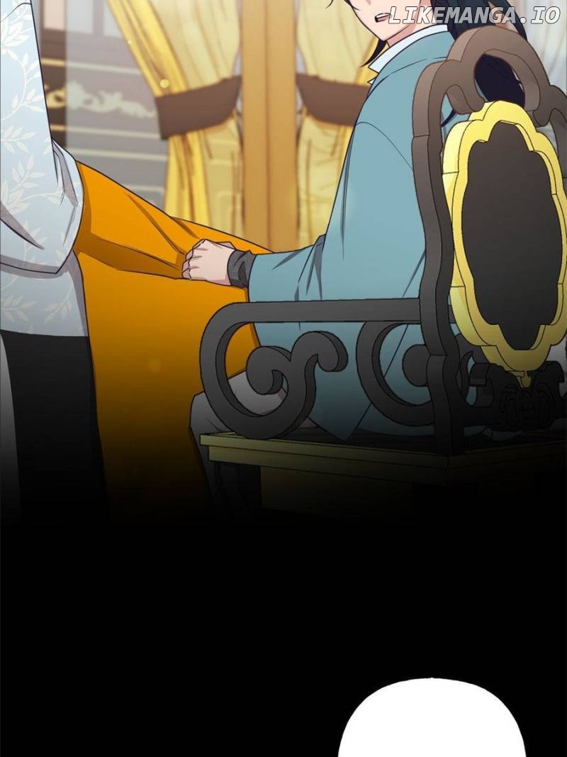 The Marvelous Dr. Jiaoniang Chapter 3 - page 44