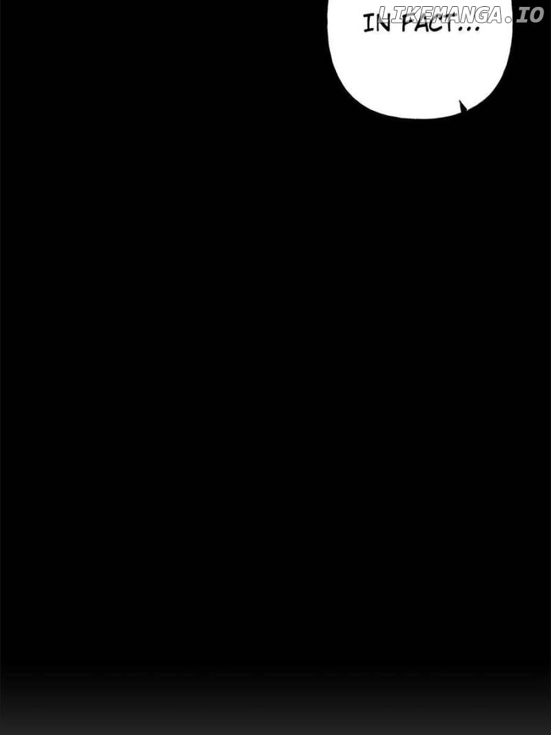 The Marvelous Dr. Jiaoniang Chapter 3 - page 45