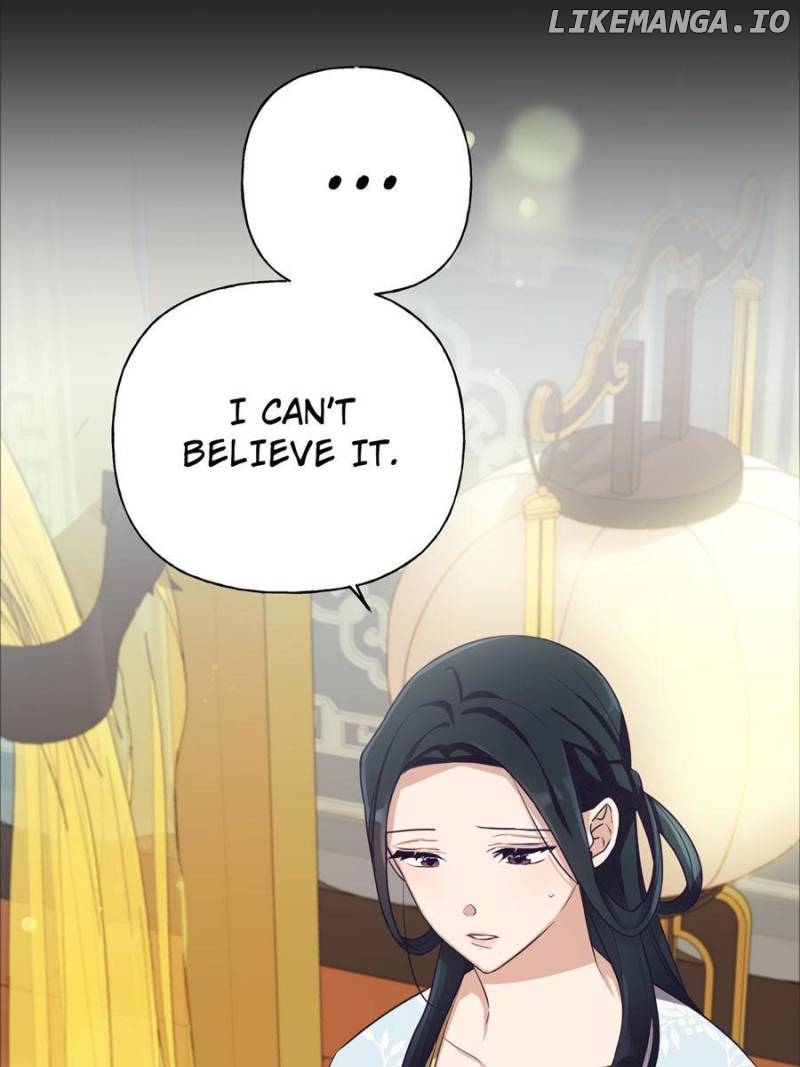 The Marvelous Dr. Jiaoniang Chapter 3 - page 46