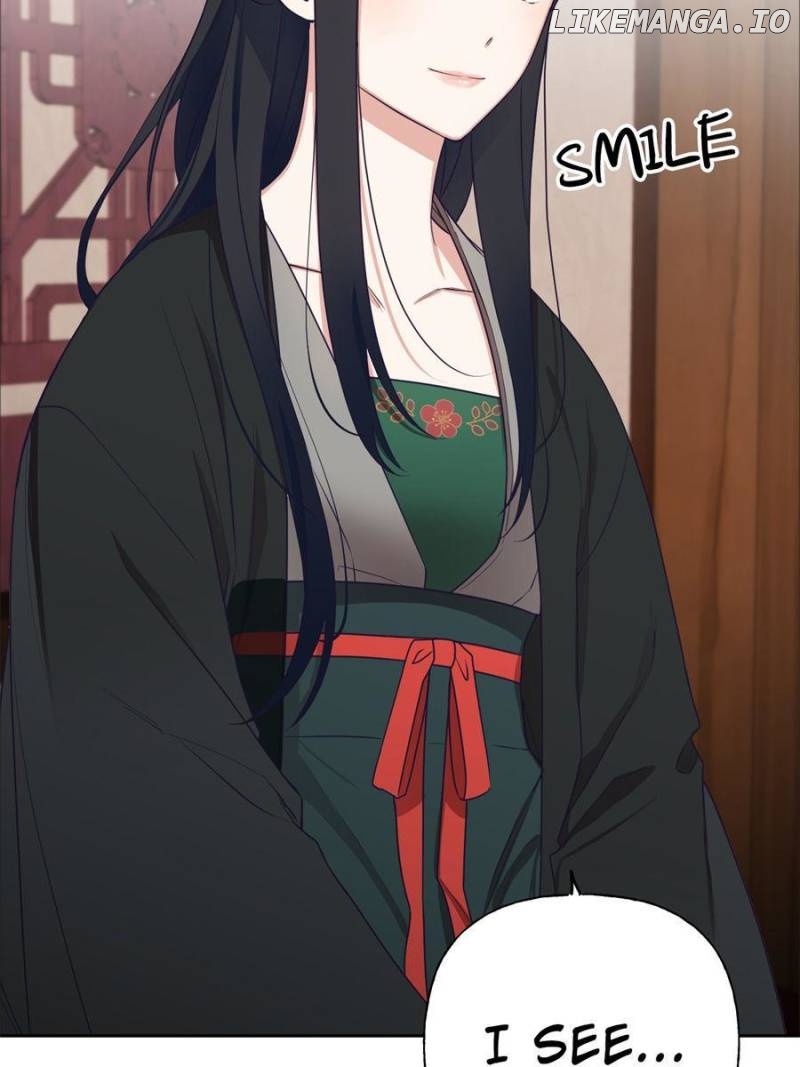 The Marvelous Dr. Jiaoniang Chapter 3 - page 53