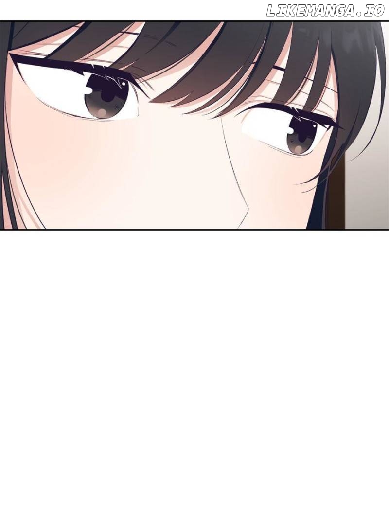 The Marvelous Dr. Jiaoniang Chapter 3 - page 55