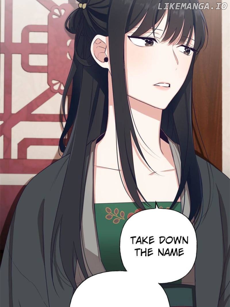 The Marvelous Dr. Jiaoniang Chapter 3 - page 57