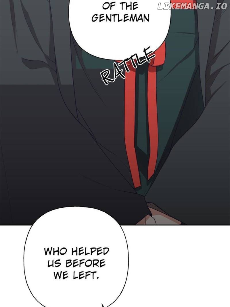 The Marvelous Dr. Jiaoniang Chapter 3 - page 58