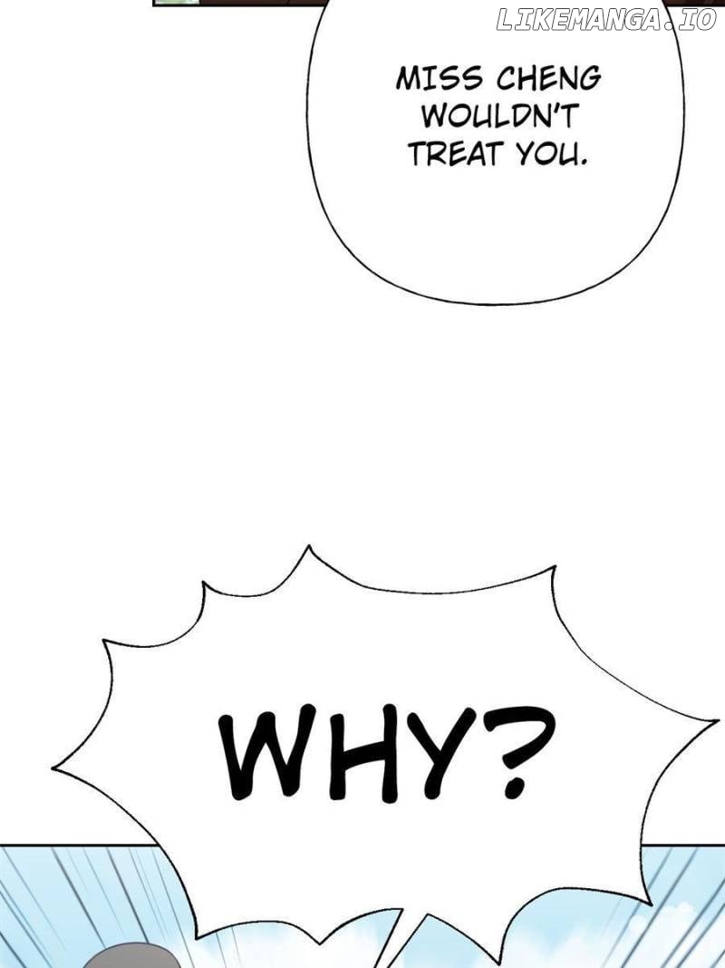 The Marvelous Dr. Jiaoniang Chapter 3 - page 5