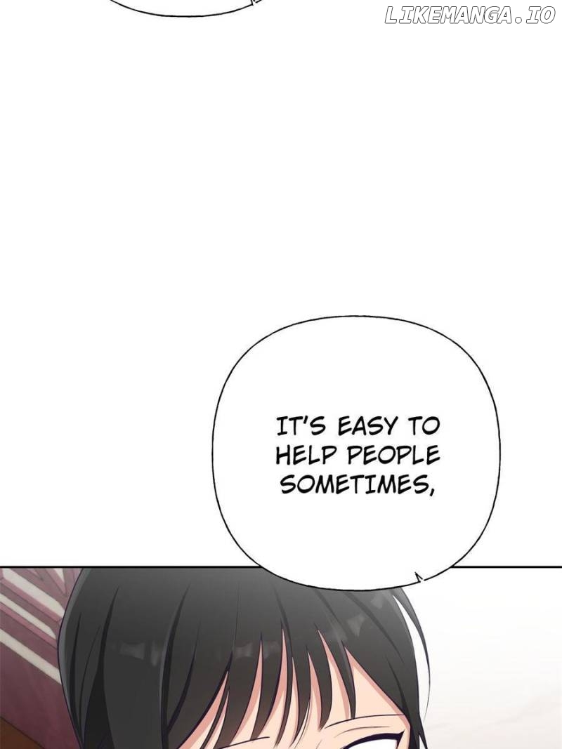 The Marvelous Dr. Jiaoniang Chapter 3 - page 59