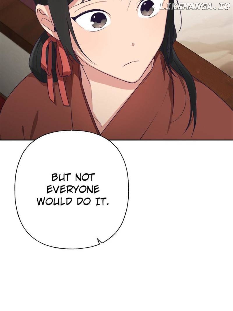 The Marvelous Dr. Jiaoniang Chapter 3 - page 60