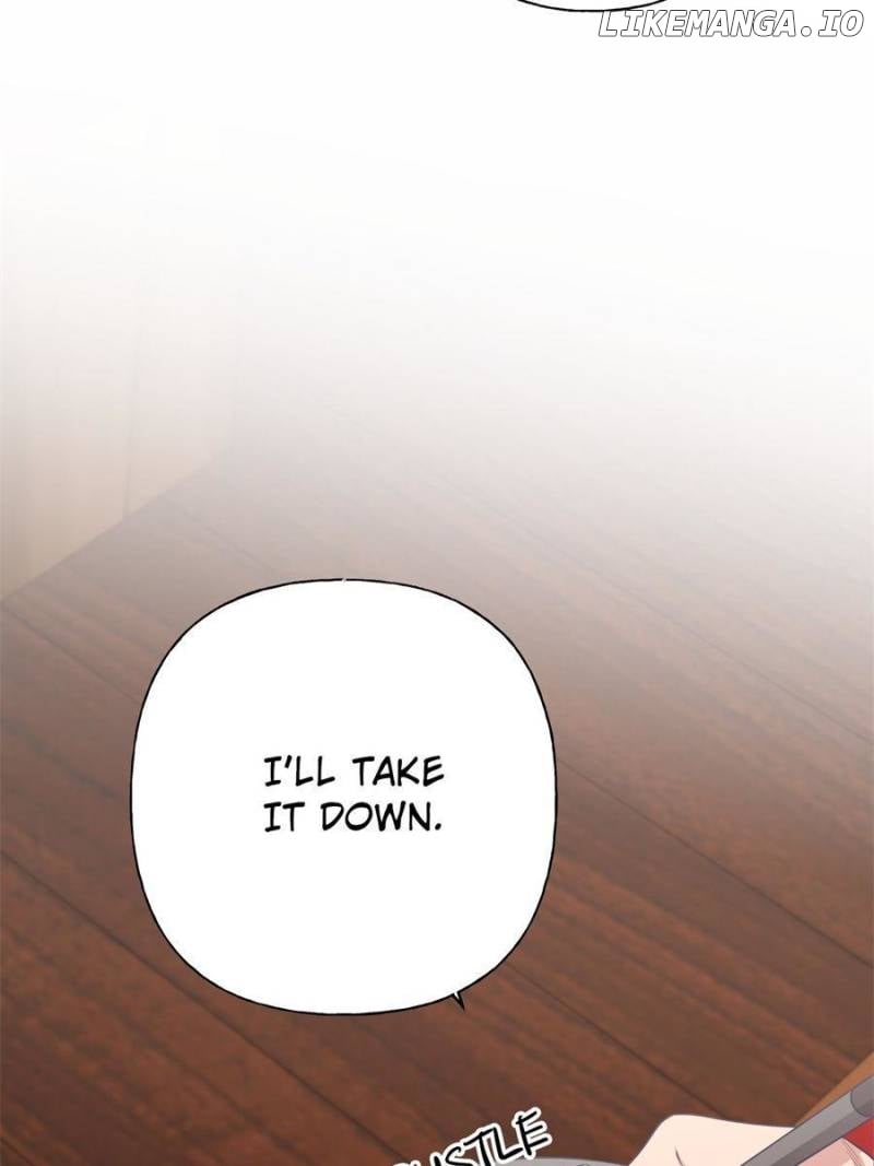The Marvelous Dr. Jiaoniang Chapter 3 - page 62